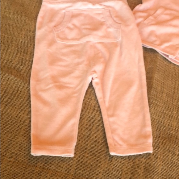 NWT Two Piece Oufit - Picture 3 of 4